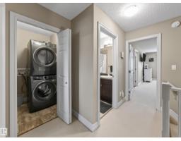#79 219 Charlotte Wy, Sherwood Park, AB T8H0T3 Photo 40