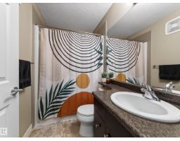 #79 219 Charlotte Wy, Sherwood Park, AB T8H0T3 Photo 41