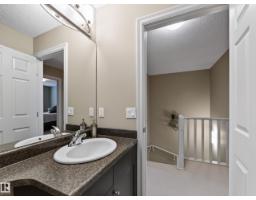 #79 219 Charlotte Wy, Sherwood Park, AB T8H0T3 Photo 42