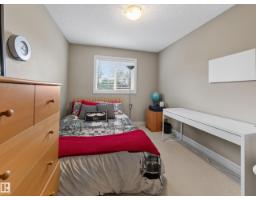 #79 219 Charlotte Wy, Sherwood Park, AB T8H0T3 Photo 43
