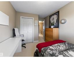 #79 219 Charlotte Wy, Sherwood Park, AB T8H0T3 Photo 44