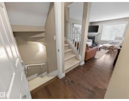 #79 219 Charlotte Wy, Sherwood Park, AB T8H0T3 Photo 45