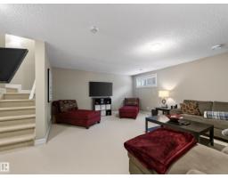 #79 219 Charlotte Wy, Sherwood Park, AB T8H0T3 Photo 46