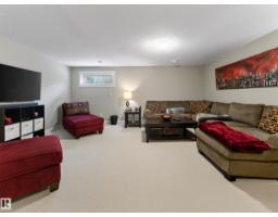 #79 219 Charlotte Wy, Sherwood Park, AB T8H0T3 Photo 47