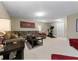 #79 219 Charlotte Wy, Sherwood Park, AB T8H0T3 Photo 48