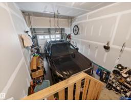 #79 219 Charlotte Wy, Sherwood Park, AB T8H0T3 Photo 49