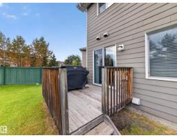 #79 219 Charlotte Wy, Sherwood Park, AB T8H0T3 Photo 50
