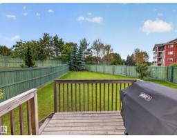 #79 219 Charlotte Wy, Sherwood Park, AB T8H0T3 Photo 51