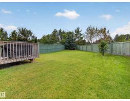#79 219 Charlotte Wy, Sherwood Park, AB T8H0T3 Photo 52