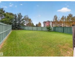 #79 219 Charlotte Wy, Sherwood Park, AB T8H0T3 Photo 53