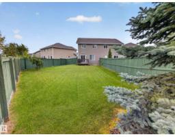 #79 219 Charlotte Wy, Sherwood Park, AB T8H0T3 Photo 54