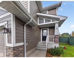 #79 219 Charlotte Wy, Sherwood Park, AB T8H0T3 Photo 55