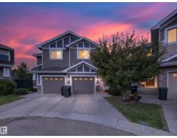 #79 219 Charlotte Wy, Sherwood Park, AB T8H0T3 Photo 56