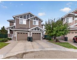#79 219 Charlotte Wy, Sherwood Park, AB T8H0T3 Photo 57