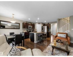 #79 219 Charlotte Wy, Sherwood Park, AB T8H0T3 Photo 58