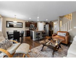 #79 219 Charlotte Wy, Sherwood Park, AB T8H0T3 Photo 8