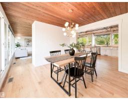 74 Sunset Bv, St  Albert, AB T8N0P1 Photo 10