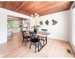 74 Sunset Bv, St  Albert, AB T8N0P1 Photo 11
