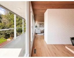 74 Sunset Bv, St  Albert, AB T8N0P1 Photo 12