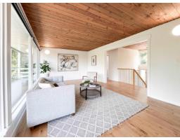 74 Sunset Bv, St  Albert, AB T8N0P1 Photo 13