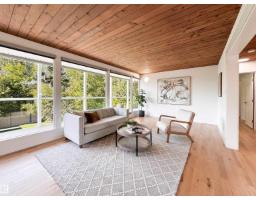 74 Sunset Bv, St  Albert, AB T8N0P1 Photo 14