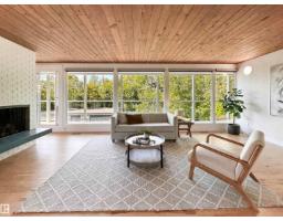 74 Sunset Bv, St  Albert, AB T8N0P1 Photo 15