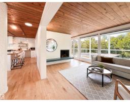 74 Sunset Bv, St  Albert, AB T8N0P1 Photo 16