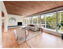74 Sunset Bv, St  Albert, AB T8N0P1 Photo 17