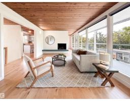 74 Sunset Bv, St  Albert, AB T8N0P1 Photo 18