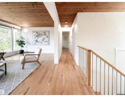 74 Sunset Bv, St  Albert, AB T8N0P1 Photo 19