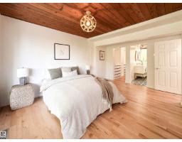 74 Sunset Bv, St  Albert, AB T8N0P1 Photo 23