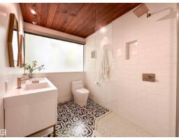 74 Sunset Bv, St  Albert, AB T8N0P1 Photo 24