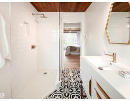 74 Sunset Bv, St  Albert, AB T8N0P1 Photo 26