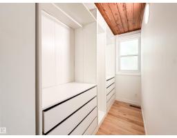 74 Sunset Bv, St  Albert, AB T8N0P1 Photo 27