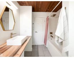 74 Sunset Bv, St  Albert, AB T8N0P1 Photo 30