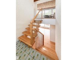 74 Sunset Bv, St  Albert, AB T8N0P1 Photo 31