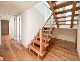 74 Sunset Bv, St  Albert, AB T8N0P1 Photo 32