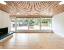 74 Sunset Bv, St  Albert, AB T8N0P1 Photo 33