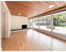74 Sunset Bv, St  Albert, AB T8N0P1 Photo 34