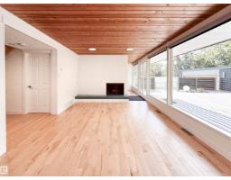 74 Sunset Bv, St  Albert, AB T8N0P1 Photo 35