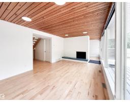 74 Sunset Bv, St  Albert, AB T8N0P1 Photo 36