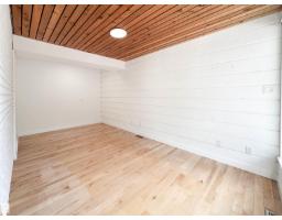 74 Sunset Bv, St  Albert, AB T8N0P1 Photo 37