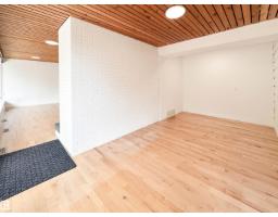 74 Sunset Bv, St  Albert, AB T8N0P1 Photo 38