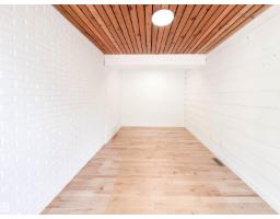 74 Sunset Bv, St  Albert, AB T8N0P1 Photo 39