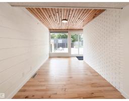 74 Sunset Bv, St  Albert, AB T8N0P1 Photo 40