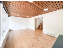74 Sunset Bv, St  Albert, AB T8N0P1 Photo 41