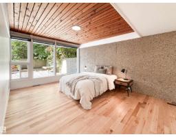 74 Sunset Bv, St  Albert, AB T8N0P1 Photo 42