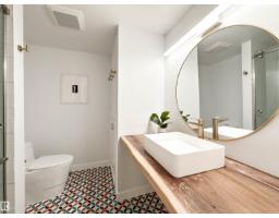 74 Sunset Bv, St  Albert, AB T8N0P1 Photo 46