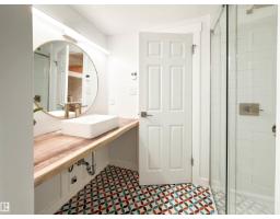 74 Sunset Bv, St  Albert, AB T8N0P1 Photo 47