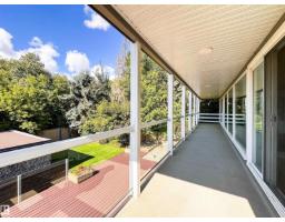 74 Sunset Bv, St  Albert, AB T8N0P1 Photo 48